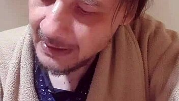 Un Amore Di Angelo Cap 00