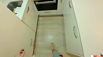 Woman Begs For Help Fucking Her Juicy Pussy And Tight Ass In Homemade Video