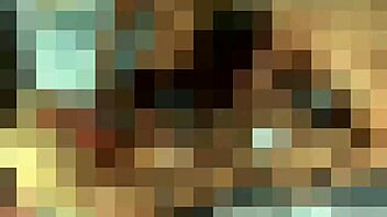 Why Not Dive Into A Wild Shemale Threesome With Anal Action And Group Fun?