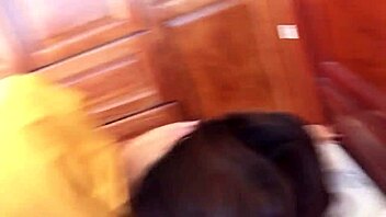 I Crave That Intense Doggystyle in My Big Ass Wife