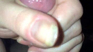 Trimmed video file with unique identifier code