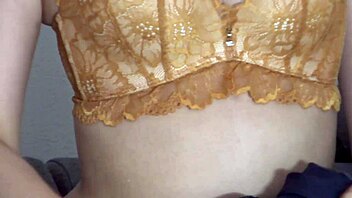 Intriguing young Japanese amateur contrasts cute charm with rough mature Asian sex in beautiful office encounter