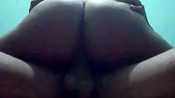 Why Ride That Dick So Nice And Tight In Warm Milf Pussy?