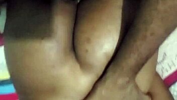 Why Ride That Dick So Nice And Tight In Warm Milf Pussy?