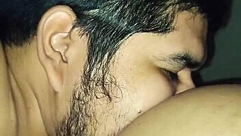 Ricos Sentones de Nalgona in Doggystyle and Missionary!