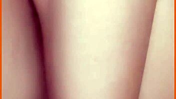 Hey, check out these streaming records from brazilian and colombian lives apk and app