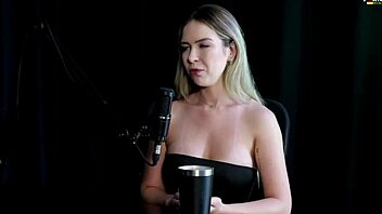 How Wild Does Milena Moreaus Naughty Interview Get With Brazilian Outdoor Public Flashing And Group Humiliation?