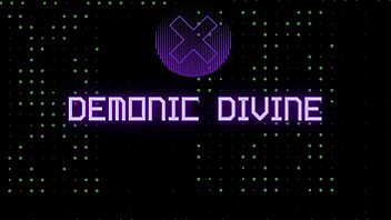 Ahegao slut eagerly sucked massive cock during steamy bath session.