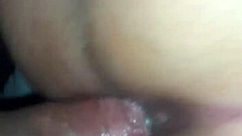 Intense session pounding a curvy woman's big ass.