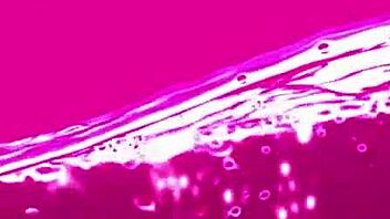 Camsoda - big tit teen 18+ busted masturbating fucked by guy