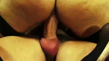 jasmine black's shaved pussy gets fingered hard and drilled deep in valery summers' wild bdsm dungeon with big cock action 😈🔥