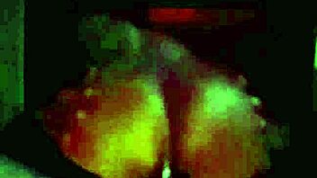 Amateur Couple Enjoys Sucking And Riding Big Cock With Juicy Creampie Finish