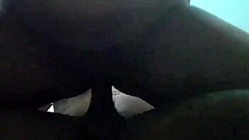 Why Ride That Dick So Nice And Tight In Warm Milf Pussy?