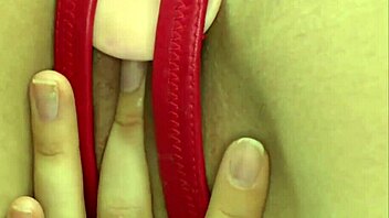 hey, check out this compilation of stunning japanese models in amateur asian scenes