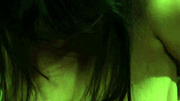 Hey slave girl, ready to submit fully to your master now?