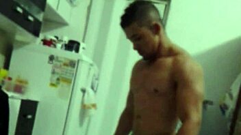 Hey everyone, join my vlog on athletic fitness preparation and workout routines for better health