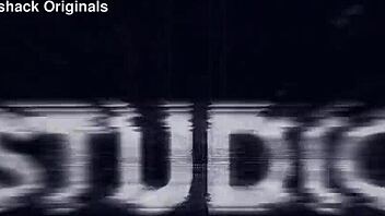 Tabitha Poison endures hardcore gangbang with double penetration, anal creampie, and rough assfucking