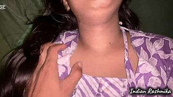 oh baby, your big black cock feels amazing in my beautiful tight pussy, fuck me harder!