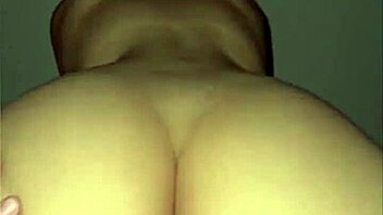 MY FRIEND GIVES ME HIS COCK EVERY MORNING BEFORE HE GOES TO WORK