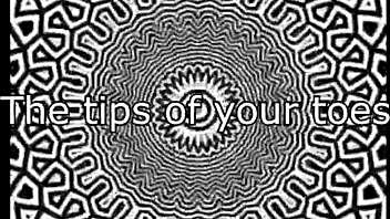 Erotic Hypnosis Session with Mistress Lisa for Deep Relaxation