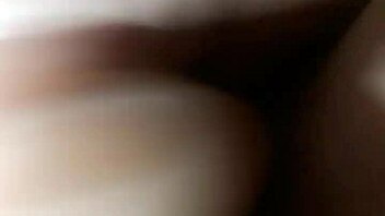 uh, i'm all alone here in part 1, ya know?