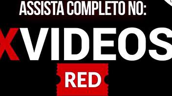 That steamy homemade session featured intense thrusting without protection into her wet natural spot until eyes turned red from climax