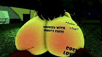 Hard Cock Wakes Sleeping Girl For Tight Pussy Penetration