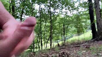 clitlicker662 shares latest outdoor solo adventure update from september 30 2024