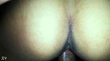 hey there, chatting about my ex girlfriend and our fun times together as friends 😊 what do you think about that connection?