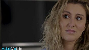 i uh watched paige owens and liz jordan get all intimate with oral face sitting and muff diving on those small tits