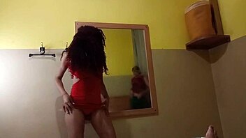 Corno Films Me Fucking Myke Brazil And Friend