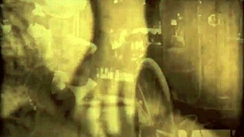 Vintage erotic illustration showcases retro antique style in a classic artistic display