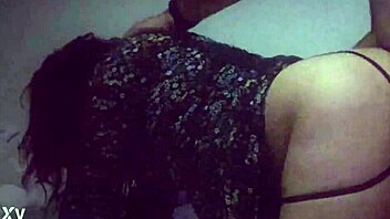 My hot roommate licks ass in dorm fun