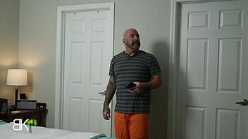 Hey big ass ghostface why are you riding my cock so hard in halloween roleplay?