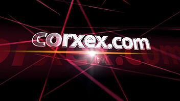 Teen Solo Japanese Amateurs Webcam Ass Asian Striptease