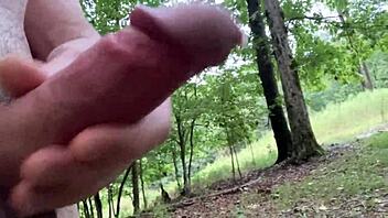 clitlicker662 shares latest outdoor solo adventure update from september 30 2024