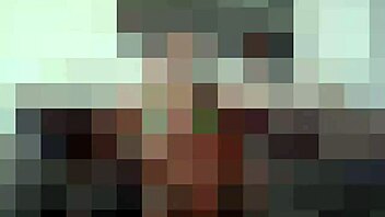 I will take my anger out on your tiny little balls now