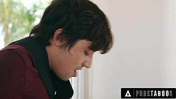 Hey, check out this milf teacher dana vespoli caring deeply with sloppy deepthroat and riding.