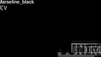 The guys said let's give her unforgettable threesome with anal creampie and rough fucking...