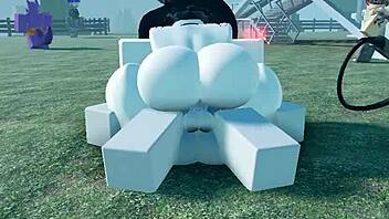 exploring an exciting roblox combat game adventure with intense battles