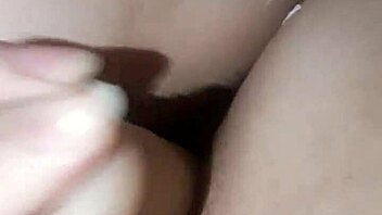 uh, i'm all alone here in part 1, ya know?