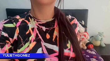 Hey, check out fucking this mature big ass teacher right after university in real homemade action