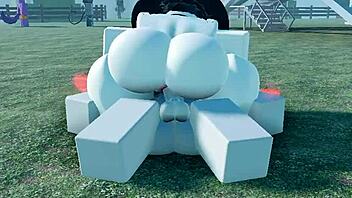 exploring an exciting roblox combat game adventure with intense battles