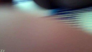 hey, saym's hardcore fuck with licking teen 18+