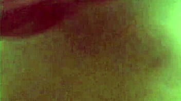 Husband Enjoys Passionate Anal Sex Session With Wife In Bedroom Setting