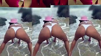 Skinny Slut Experiences Intense Anal Fisting And Double Penetration With Monster Cocks In Wet Group Orgy