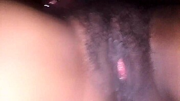 naomie lux enjoys her passionate solo session