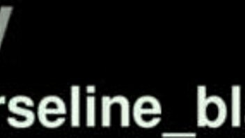 Serve Your Lord Faithfully