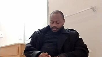 Intriguing solo fantasy about wet girlfriend cum in slow motion