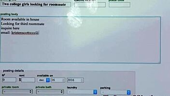 i love when this beautiful lesbian licks my pussy in our steamy threeway